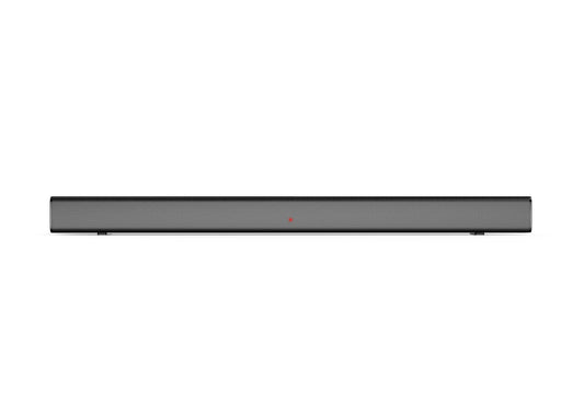 Panasonic SC-HTB100EG-K Svart 2.0 kanaler 45 W