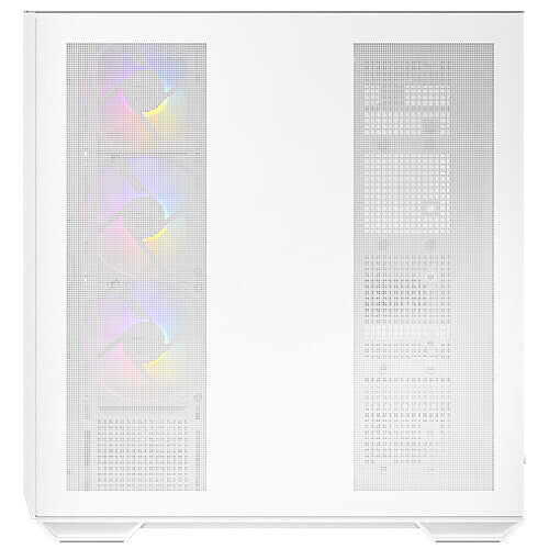 Antec C7 ARGB Midi Tower Vit