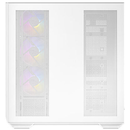 Antec C7 ARGB Midi Tower Vit