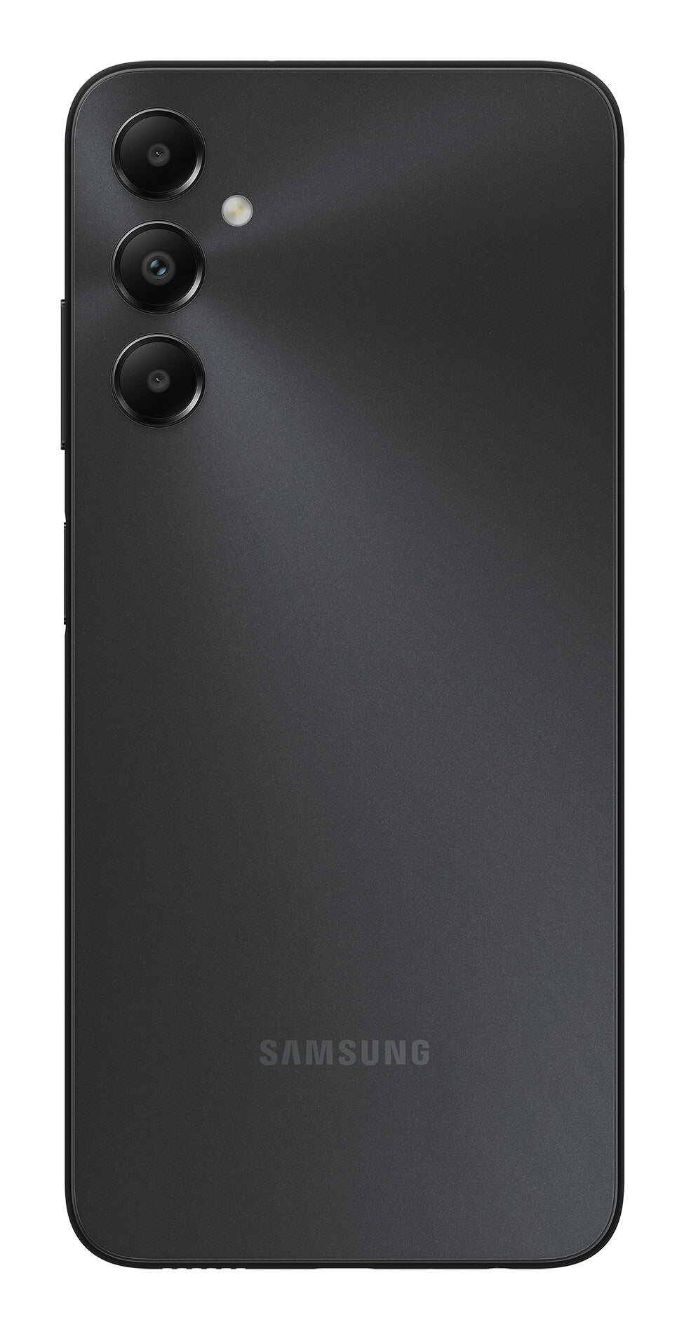 Samsung Galaxy A05s 128 GB Svart