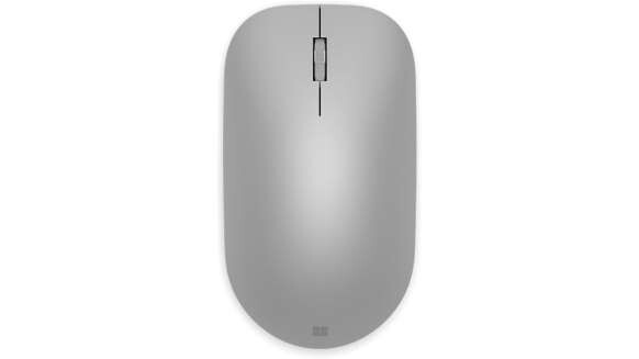 Microsoft Surface datormöss Kontor Bluetooth BlueTrack