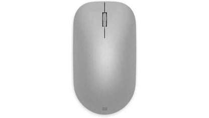 Microsoft Surface datormöss Kontor Bluetooth BlueTrack