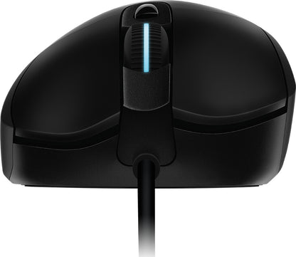 Logitech G G403 HERO