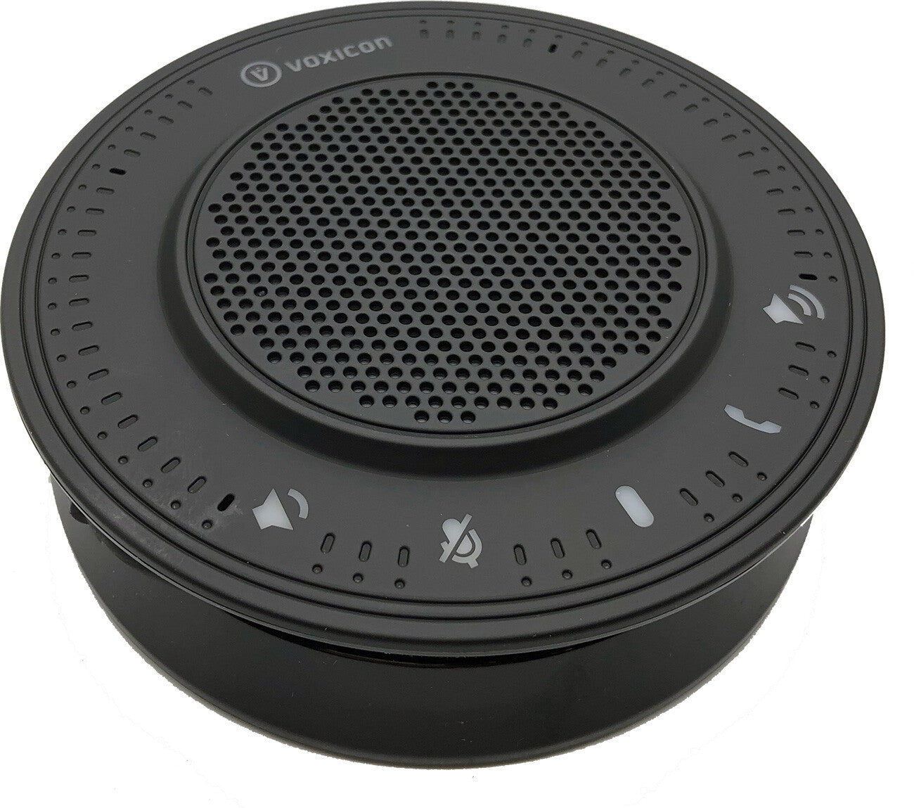 Voxicon R1M konferenstelefon