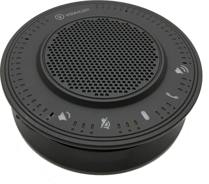 Voxicon R1M konferenstelefon