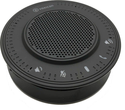 Voxicon R1M konferenstelefon