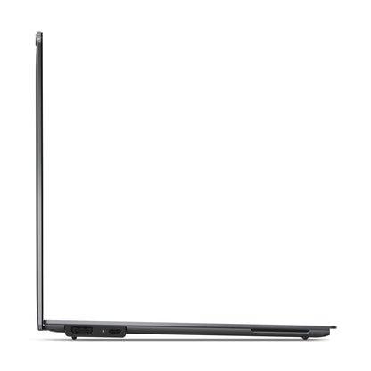 Lenovo ThinkPad X9-14 Gen 1 Aura Edition Copilot+ PC Intel Core Ultra 5 228V Bärbar dator 35,6 cm (14") WUXGA 32 GB LPDDR5x-SDRAM 512 GB SSD Wi-Fi 7 (802.11be) Windows 11 Pro Nordic Grå