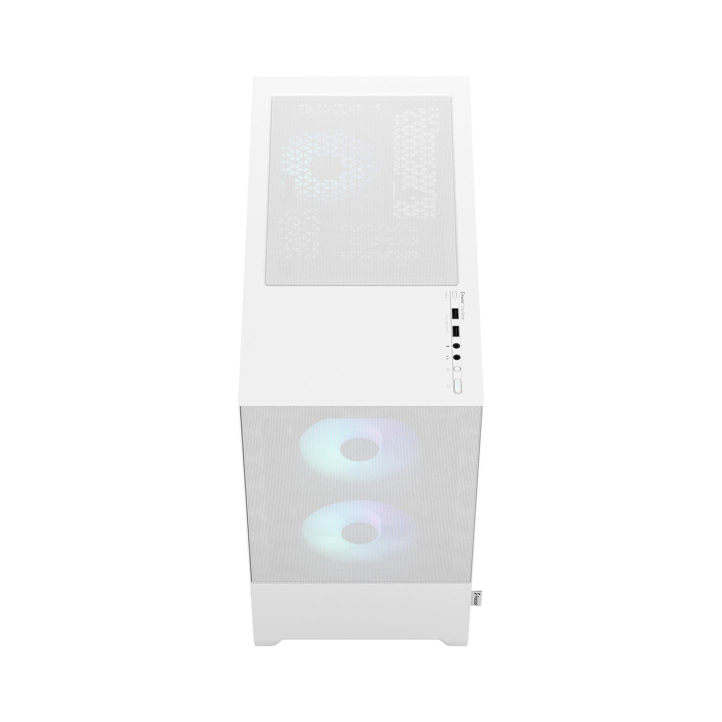 Fractal Design Pop Mini Air Mini Tower Vit