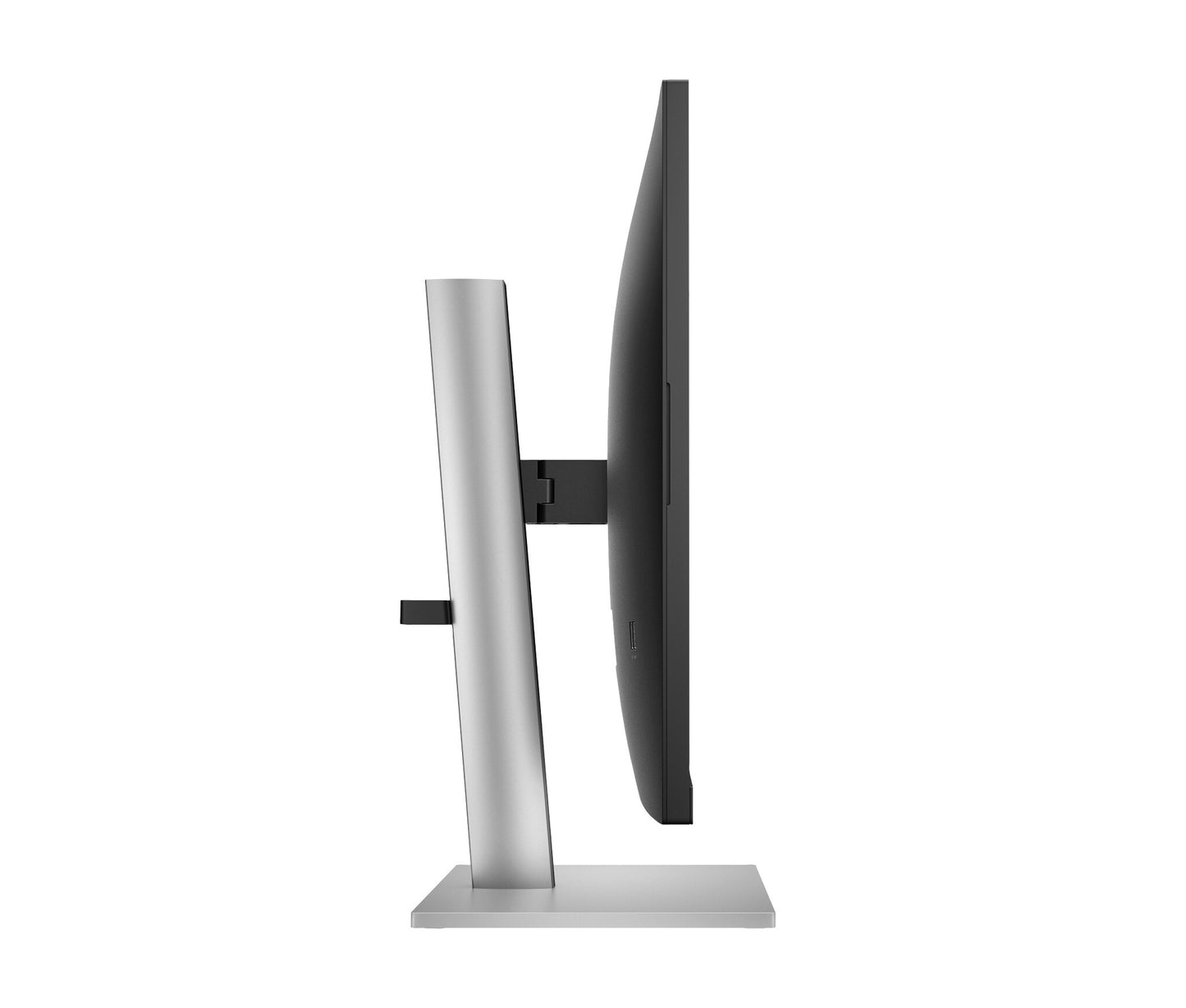 HP E-Series E27G5 FHD PVC-fri skärm