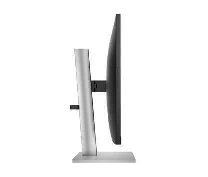 HP E-Series E27G5 FHD PVC-fri skärm