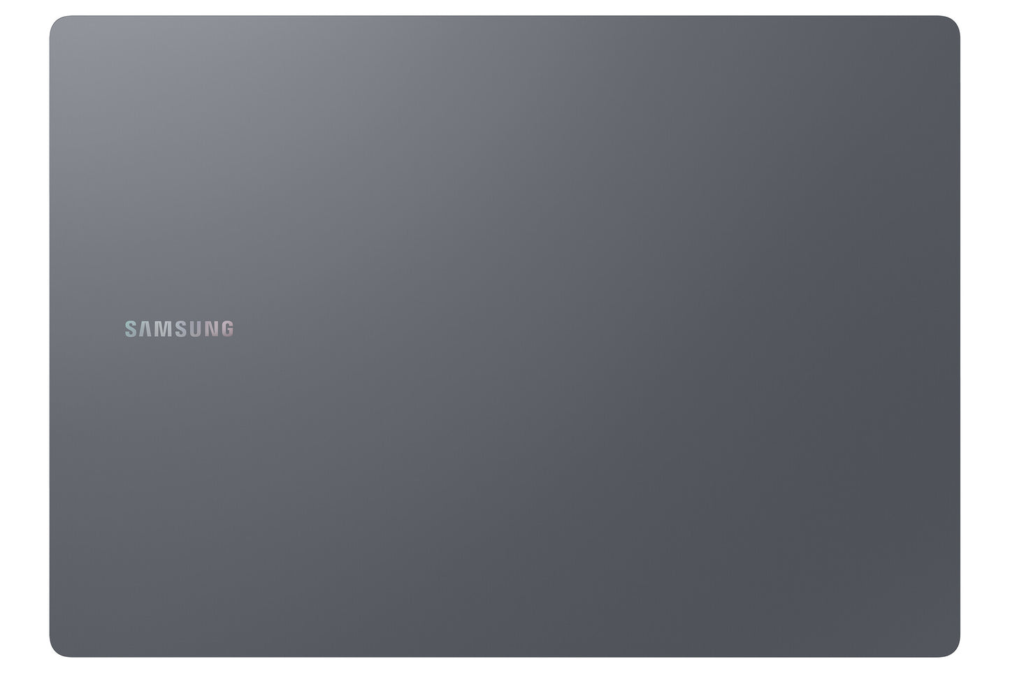 Samsung Galaxy Book4 Pro Intel Core Ultra 7 155H Bärbar dator 40,6 cm (16") Pekskärm WQXGA+ 16 GB LPDDR5x-SDRAM 512 GB SSD Wi-Fi 6E (802.11ax) Windows 11 Home Grå