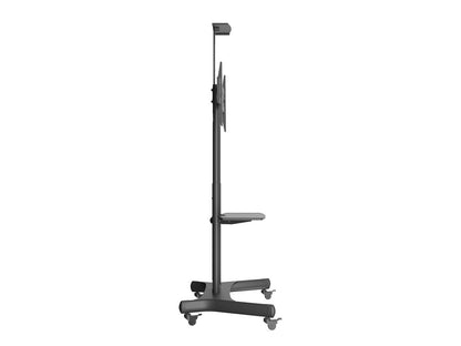 Multibrackets 2319 tv-fäste 152,4 cm (60") Svart