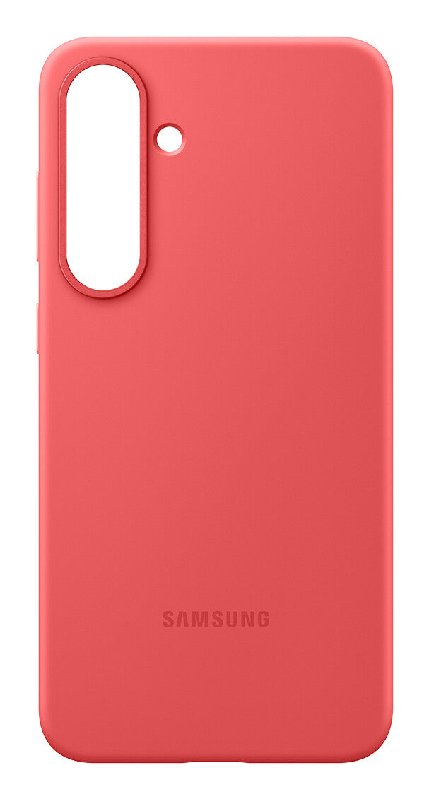 Samsung EF-PS936CREGWW mobiltelefonfodral 17 cm (6.7") Omslag Röd