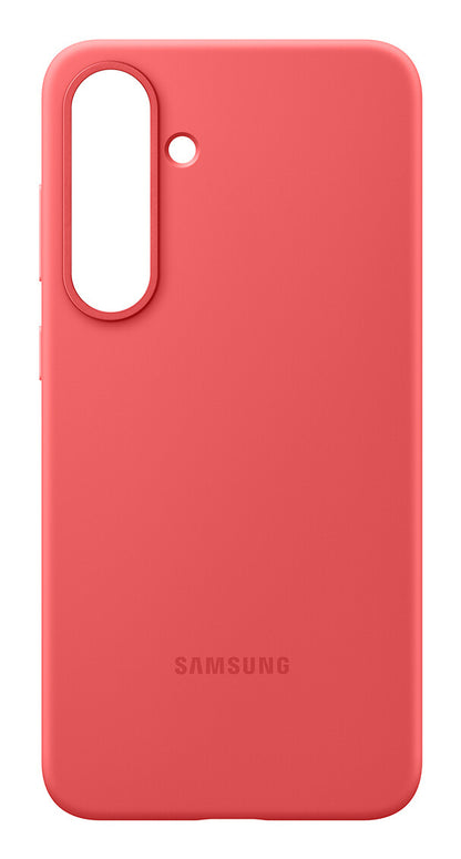 Samsung EF-PS936CREGWW mobiltelefonfodral 17 cm (6.7") Omslag Röd