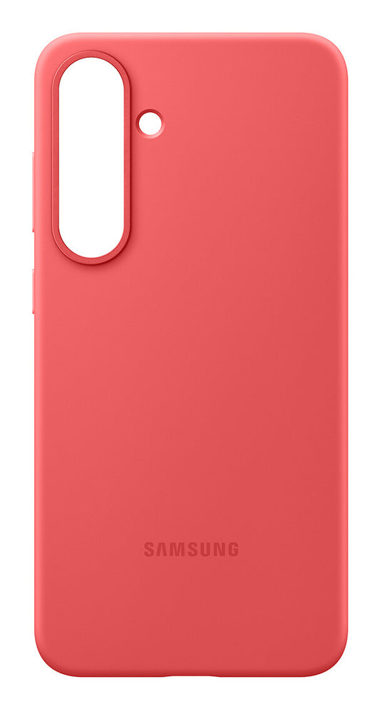 Samsung EF-PS936CREGWW mobiltelefonfodral 17 cm (6.7") Omslag Röd