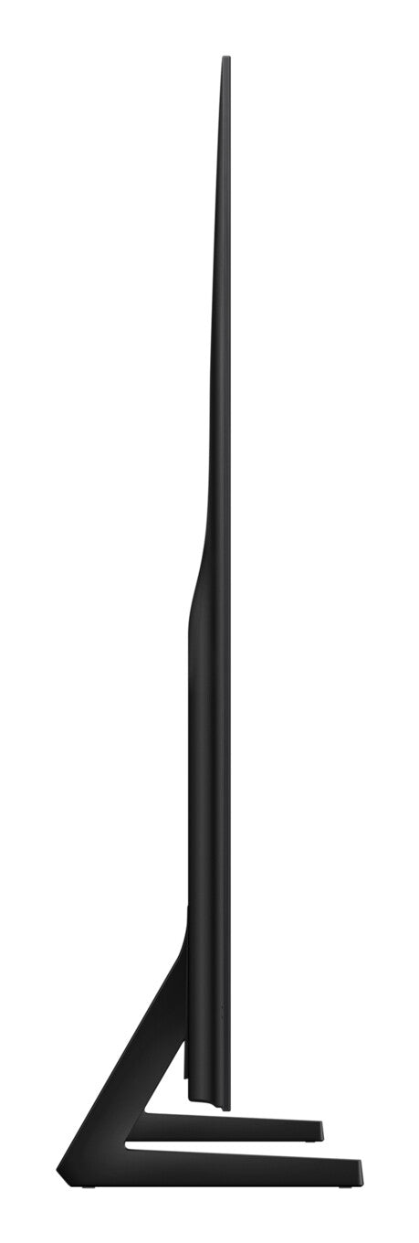 Samsung QE65S85FAE 165,1 cm (65") 4K Ultra HD Smart-TV Wi-Fi Svart