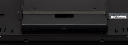 iiyama ProLite TF3215MC-B2AG platta pc-skärmar 80 cm (31.5") 1920 x 1080 pixlar Full HD LED Pekskärm kiosk Svart
