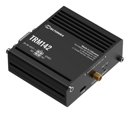 Teltonika TRM142 Mobilnät, modem