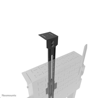 Neomounts AFL-875BL1 tillbehör till tv-fäste