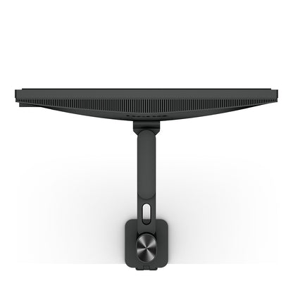 BenQ PD2705UA platta pc-skärmar 68,6 cm (27") 3840 x 2160 pixlar 4K Ultra HD LCD Svart