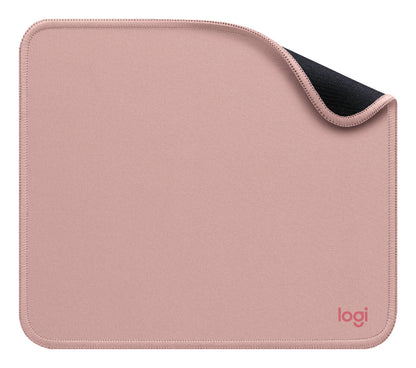 Logitech 956-000050 musmattor Rosa