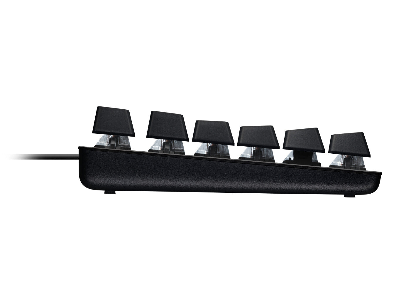Logitech G G413 SE