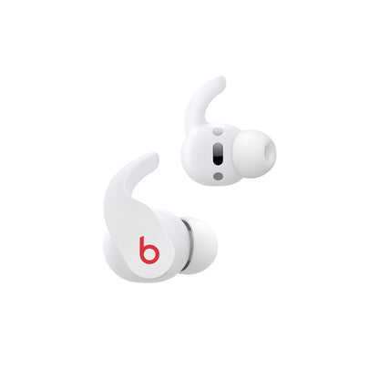 Beats by Dr. Dre Fit Pro Headset Trådlös I öra Samtal/musik Bluetooth Vit