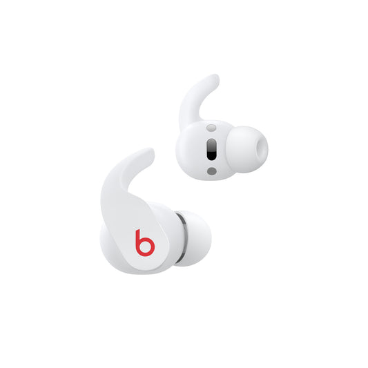 Beats by Dr. Dre Fit Pro Headset Trådlös I öra Samtal/musik Bluetooth Vit