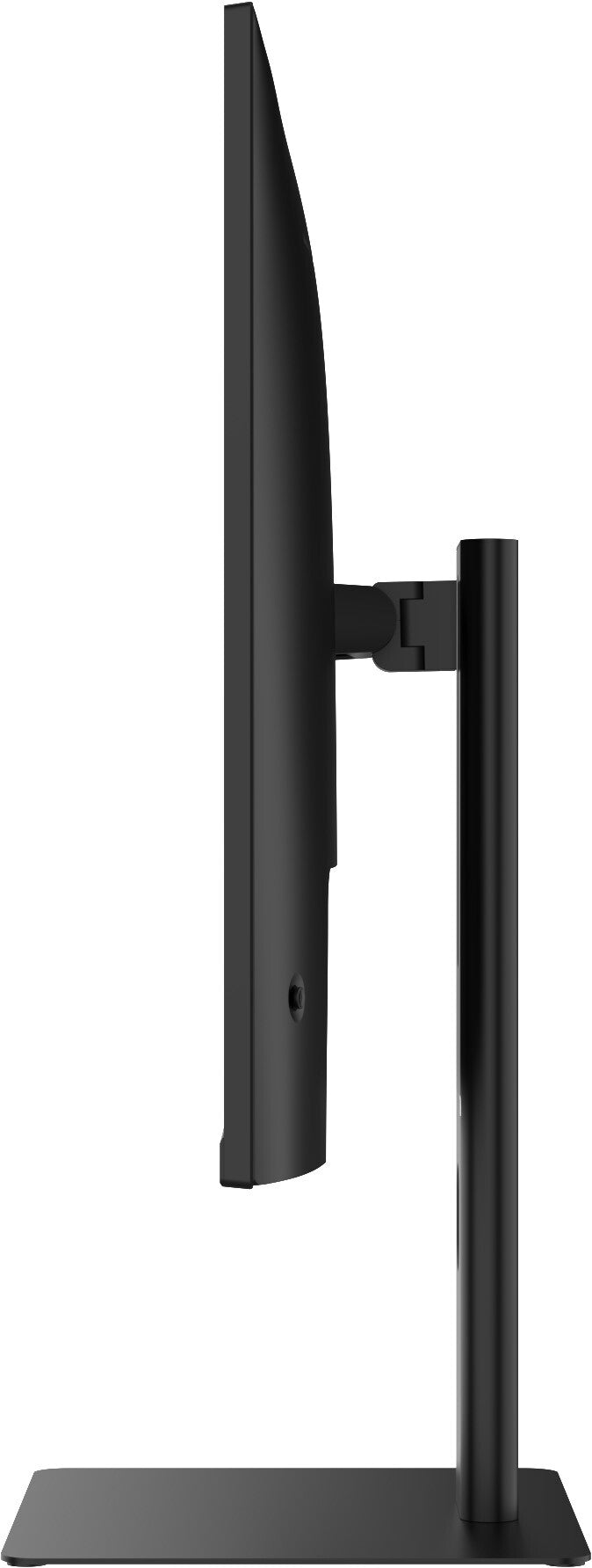 Voxicon D32QO2F platta pc-skärmar 81,3 cm (32") 2560 x 1440 pixlar 2K LED Svart