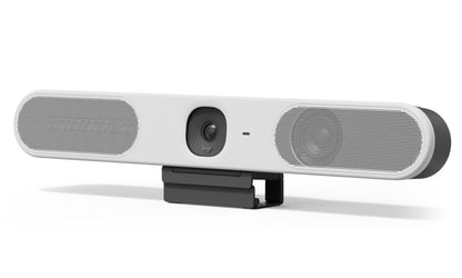 Logitech 952-000146 videokonferenstillbehör Kameraskydd Vit