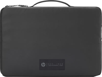 HP 14 fodral