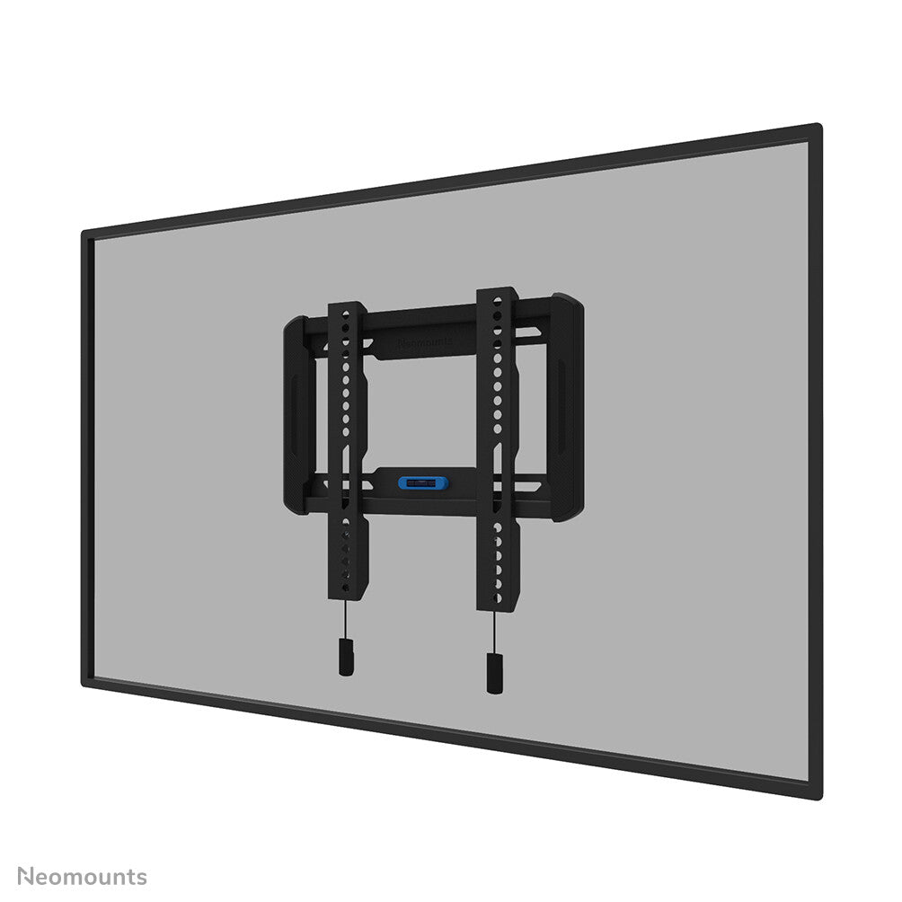 Neomounts WL30-550BL12 tv-fäste 165,1 cm (65") Svart