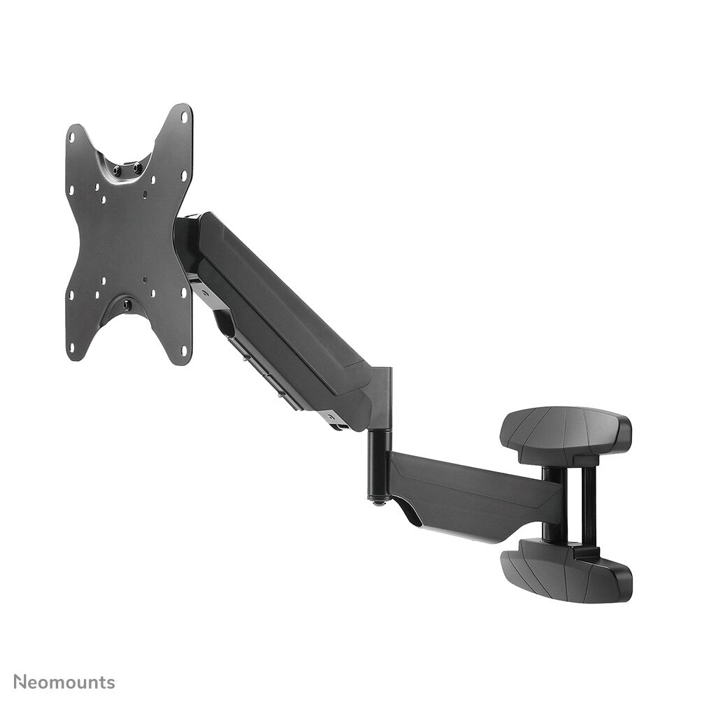 Neomounts WL70-550BL12 tv-fäste 106,7 cm (42") Svart
