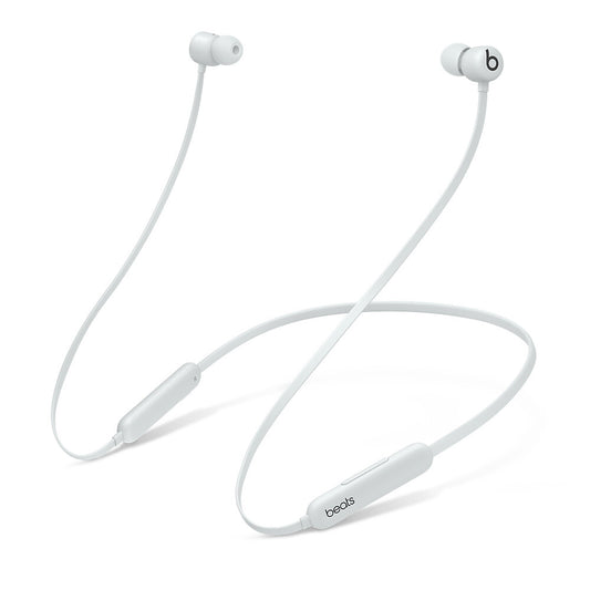 Beats by Dr. Dre Flex Headset Trådlös I öra Samtal/musik Bluetooth Grå