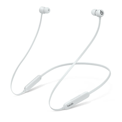 Apple Flex Headset Trådlös I öra Samtal/musik Bluetooth Grå