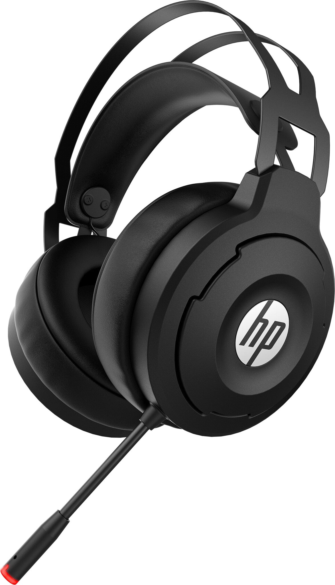 HP Pavilion Gaming X1000 trådlöst gaming-headset