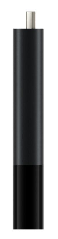 Xiaomi TV Stick 4K HDMI 4K Ultra HD Android Svart
