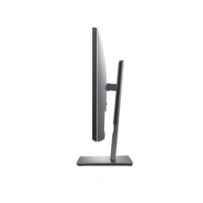 DELL UltraSharp Bildskärmen 27 4K PremierColor: UP2720Q