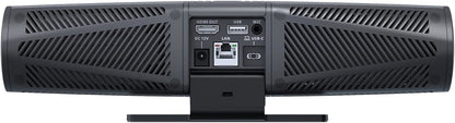 AVerMedia PA511D Svart, Grå 3840 x 2160 pixlar 30 fps