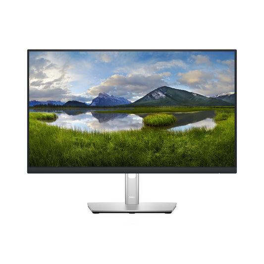 DELL P Series 24-skärm – P2422H