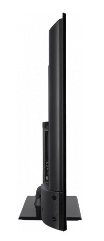 Toshiba 50UV3463DG TV-apparat 127 cm (50") 4K Ultra HD Smart-TV Svart 275 cd/m²