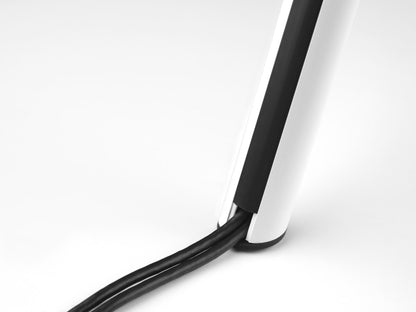 One For All Tripod TV-stativ med tre ben helt i metall (WM7462) TV-stativ med tre ben helt i metall (WM7462)