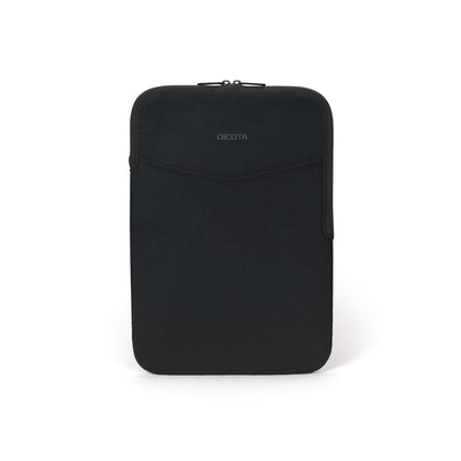 DICOTA D31995-DFS väskor bärbara datorer 38,1 cm (15") Överdrag Svart