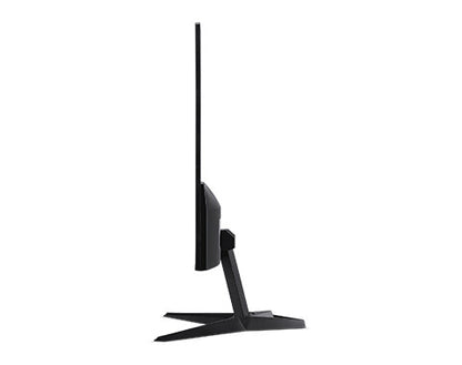 Acer NITRO VG2 VG273 platta pc-skärmar 68,6 cm (27") 1920 x 1080 pixlar Full HD LCD Svart
