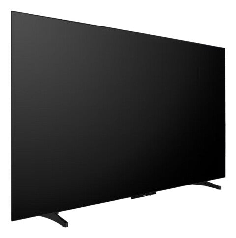 Panasonic TV-65Z80BEZ TV-apparat 165,1 cm (65") 4K Ultra HD Smart-TV Wi-Fi Svart