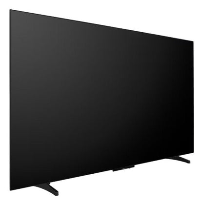 Panasonic TV-65Z80BEZ TV-apparat 165,1 cm (65") 4K Ultra HD Smart-TV Wi-Fi Svart