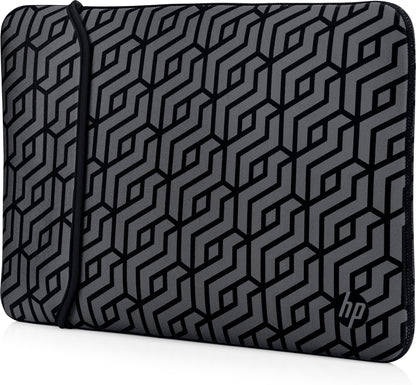 HP 35,56 cm (14 tum) vändbart fodral i neopren
