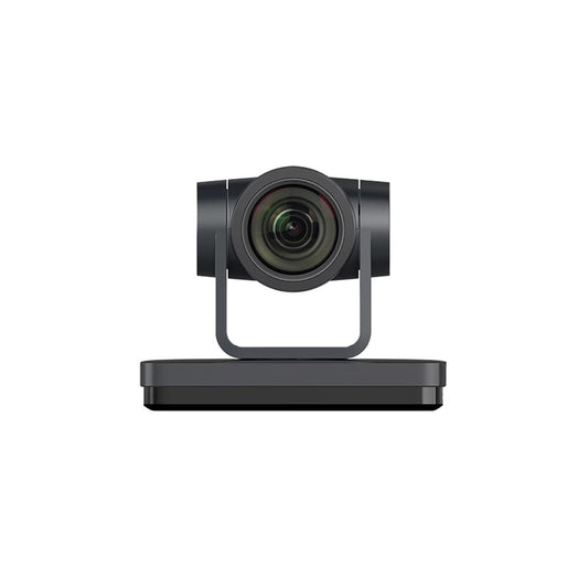 BenQ DVY23 Svart 30 fps