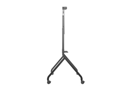 Multibrackets 7418 tv-fäste 2,54 m (100") Svart