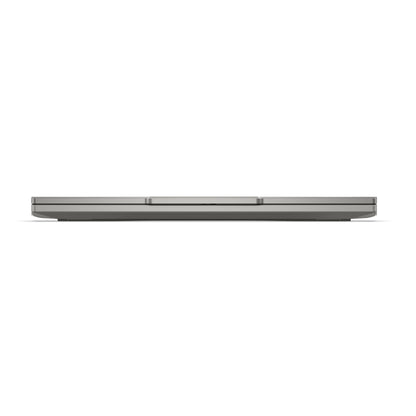 Lenovo ThinkPad L13 2-in-1 Gen 6 (Intel) Intel Core Ultra 5 225U Hybrid (2-i-1) 33,8 cm (13.3") Pekskärm WUXGA 16 GB LPDDR5x-SDRAM 512 GB SSD Wi-Fi 6E (802.11ax) Windows 11 Pro tyska Grå
